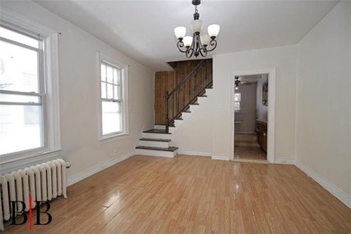 Well Kept Detached 1 family located in Old Mill Basin which - photo 6