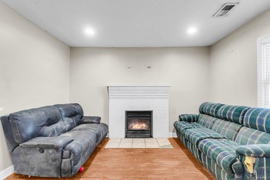 Located at 3934 Byrnes Drive in Saint Stephen, this charming 1 - photo 6
