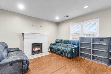 Located at 3934 Byrnes Drive in Saint Stephen, this charming 1 - photo 7