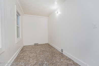 Opportunity knocks at 269 Pulaski Avenue-a solid two-family - photo 7