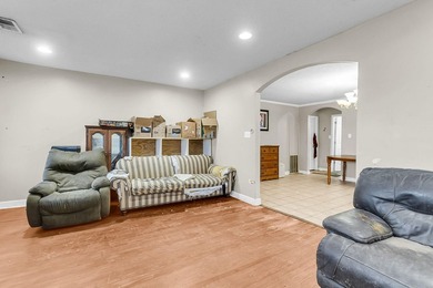 Located at 3934 Byrnes Drive in Saint Stephen, this charming 1 - photo 8
