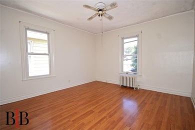 Well Kept Detached 1 family located in Old Mill Basin which - photo 9