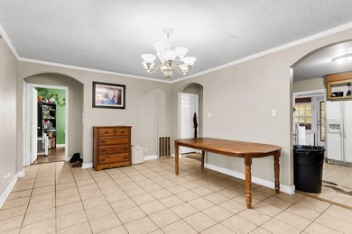 Located at 3934 Byrnes Drive in Saint Stephen, this charming 1 - photo 9
