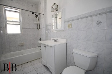 Well Kept Detached 1 family located in Old Mill Basin which - photo 10