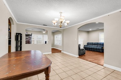 Located at 3934 Byrnes Drive in Saint Stephen, this charming 1 - photo 10