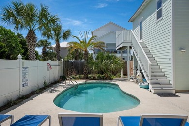 What strikes me about 64 Dolphin Street is how well cared for it - photo 2