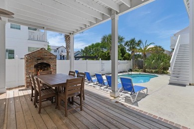 What strikes me about 64 Dolphin Street is how well cared for it - photo 4