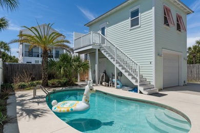 What strikes me about 64 Dolphin Street is how well cared for it - photo 7