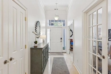 Value priced, updated/superbly maintained residence with