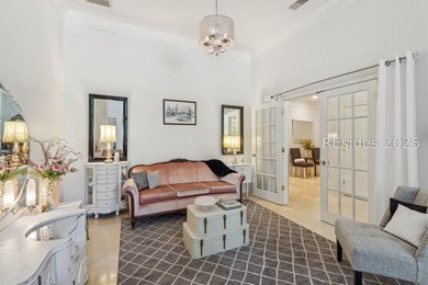 Value priced, updated/superbly maintained residence with