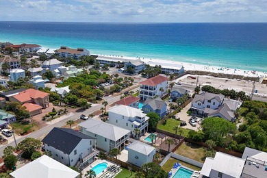 What strikes me about 64 Dolphin Street is how well cared for it - photo 10