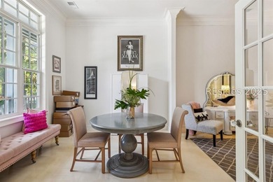 Value priced, updated/superbly maintained residence with