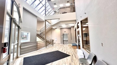 Investment Opportunity | Medical Office Condo Tenant-occupied