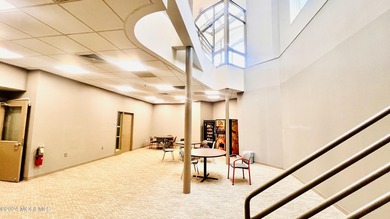 Investment Opportunity | Medical Office Condo Tenant-occupied