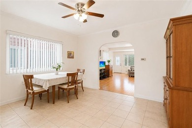 Welcome to 2029 Batchelder Street - a well-maintained - photo 9