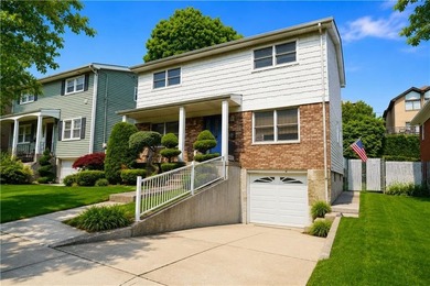 Welcome to 44 Duncan Street - a charming 3-bedroom home nestled - photo 3