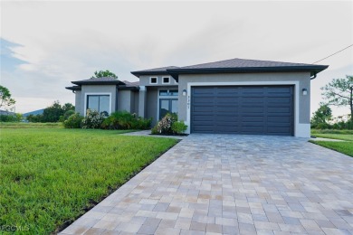 Stunning New construction home on Freshwater canal. This - photo 3
