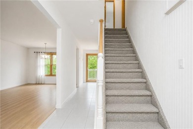 Welcome to 44 Duncan Street - a charming 3-bedroom home nestled - photo 5