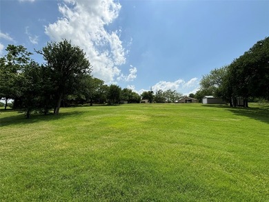 Rare lakefront lot in unincorporated area of Little Elm giving - photo 5