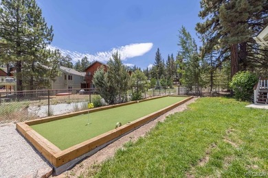 Experience the pinnacle of Big Bear Lake living at Pines & - photo 6