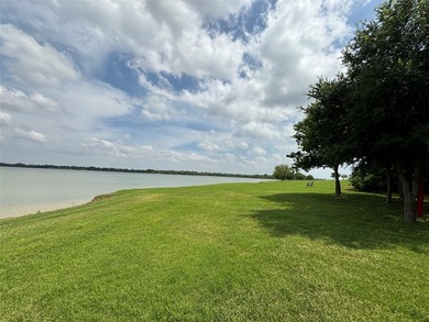 Rare lakefront lot in unincorporated area of Little Elm giving - photo 7