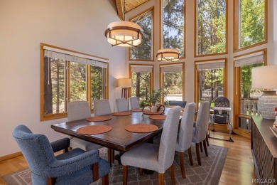 Experience the pinnacle of Big Bear Lake living at Pines & - photo 10