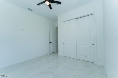 Stunning New construction home on Freshwater canal. This - photo 10