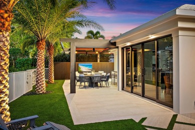 Fully renovated and thoughtfully re-designed, this exceptional - photo 3
