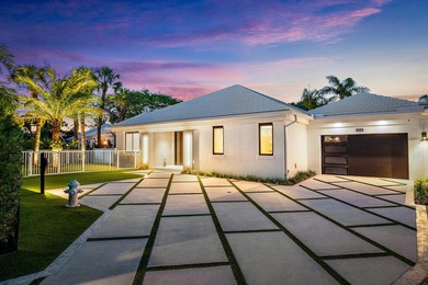 Fully renovated and thoughtfully re-designed, this exceptional - photo 4