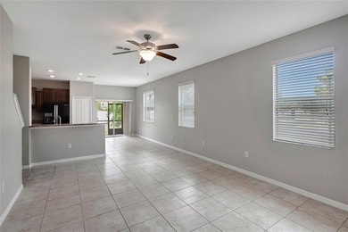 Welcome to your Florida retreat! Step into this beautifully - photo 5