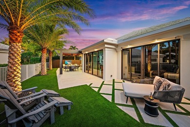 Fully renovated and thoughtfully re-designed, this exceptional - photo 5