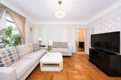 Beautiful fully detached 2-family brick home in prime Sheepshead - photo 7