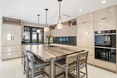 Fully renovated and thoughtfully re-designed, this exceptional - photo 8