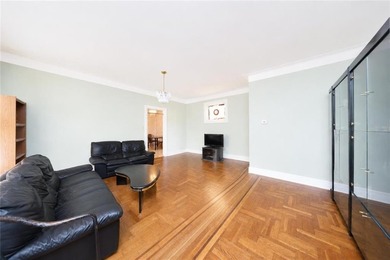 Beautiful fully detached 2-family brick home in prime Sheepshead - photo 9