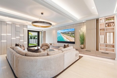 Fully renovated and thoughtfully re-designed, this exceptional - photo 9