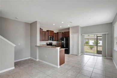 Welcome to your Florida retreat! Step into this beautifully - photo 10