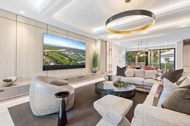 Fully renovated and thoughtfully re-designed, this exceptional - photo 10
