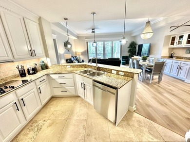 Finally! A one-story, walk-in level, 3-bedroom, 3-bath home on - photo 11