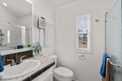 Well-maintained 2-bedroom, 1.5-bath tiny home situated on 1.39 - photo 11
