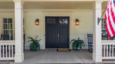 Welcome to 300 Horseshoe Bend, a beautifully maintained home - photo 2
