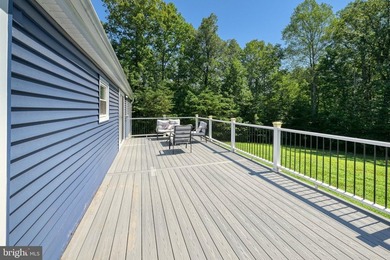 Nestled in the peaceful Halwick Estates community, this - photo 12
