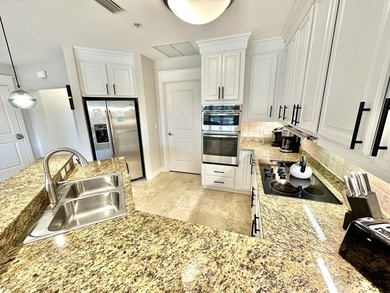 Finally! A one-story, walk-in level, 3-bedroom, 3-bath home on - photo 13