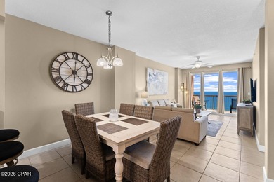 Don't miss this incredible opportunity to own a Gulf-front condo - photo 14