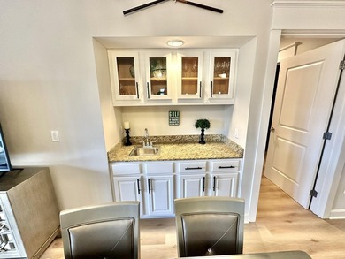 Finally! A one-story, walk-in level, 3-bedroom, 3-bath home on - photo 14