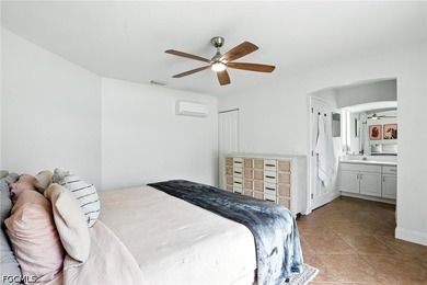 Welcome to your sunny Florida retreat in highly desirable - photo 14