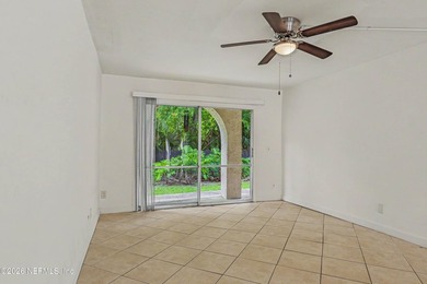 Welcome to Southbrook Condos, a quiet gated community just off - photo 14