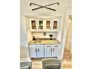 Finally! A one-story, walk-in level, 3-bedroom, 3-bath home on - photo 15