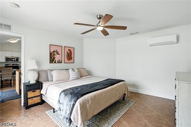 Welcome to your sunny Florida retreat in highly desirable - photo 15