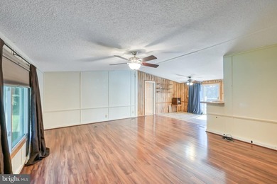 Nestled in the peaceful Halwick Estates community, this - photo 15