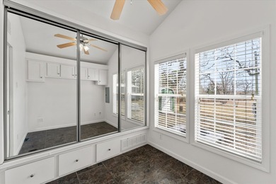 Well-maintained 2-bedroom, 1.5-bath tiny home situated on 1.39 - photo 15